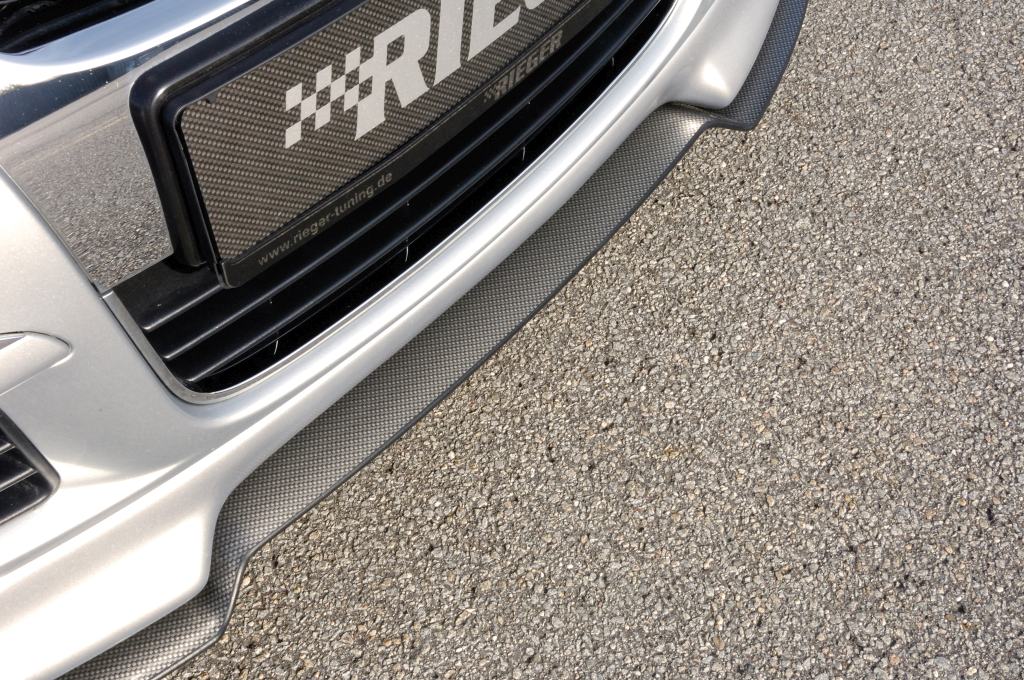 /var/www/rieger-event.de/images/gallery/VW Jetta 5
